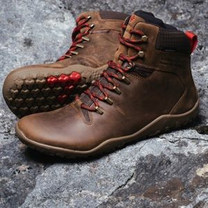 Vivobarefoot Trackers Euro 41